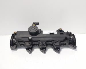 Capac culbutori, cod 8200626199, Renault Megane 3 1.5 DCI, K9K636 (id:704541)