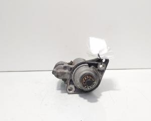 Electromotor Bosch, Vw Polo (6R) 1.2 TDI, CFW, 5 vit man (id:7044558)
