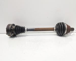 Planetara stanga fata, Vw Jetta 3 (1K2) 1.9 TDI, BXE, 5 vit (id:704539)