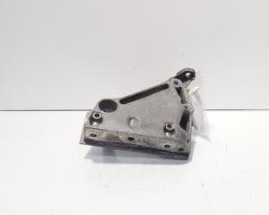 Suport motor, cod 04L199207A, Skoda Octavia 3 (5E3) 1.6 TDI, CLH (id:704643)