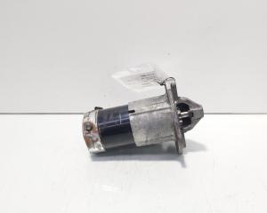 Electromotor, cod 8200584675B, Nissan Qashqai 1.5 DCI, K9K430, 6 vit man (id:704548)