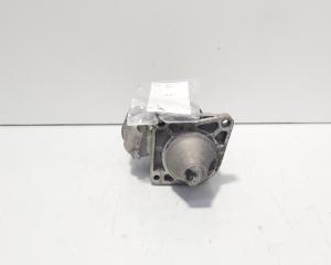 Electromotor Hitachi, cod 55193356, Fiat Grande Punto (199) 1.4 benz (id:704561)