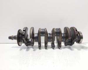 Vibrochen, Mazda 6 Hatchback (GG) 2.0 MZR-CD, RF7J (id:704534)