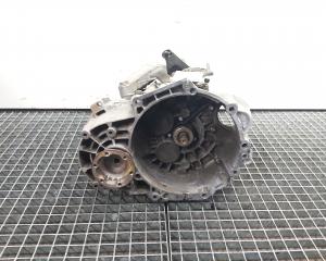 Cutie de viteze manuala, cod KNS, Vw Passat (3C2) 2.0 TDI, CBA, 6 vit man (id:704331)
