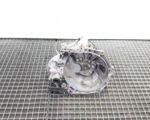 Cutie de viteze manuala, cod 20DP72, Citroen C4 (II) 1.6 HDI, 9H06, 5 vit man (id:454987)