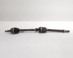 Planetara dreapta fata, Renault Scenic 2 1.9 DCI, F9Q804, 6 vit man (id:704590)
