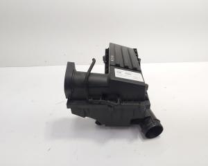 Carcasa filtru aer, cod 3C0129607BD, Vw Passat (362) 1.6 TDI, CAY (id:704487)