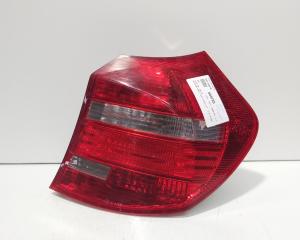 Stop dreapta aripa, Bmw 1 (E81, E87) facelift (id:665765)