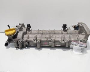 Capac chiulasa cu 2 axe came, Opel Insignia A 2.0 CDTI, A20DTH (id:678538)