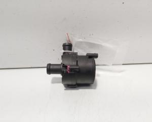Pompa recirculare apa, cod 5G0965567, Vw Passat (3G2) 2.0 TDI, DFG (id:703578)