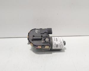 Motoras stergator stanga fata, cod 5M0955120, Vw Golf 6 Plus (id:702891)
