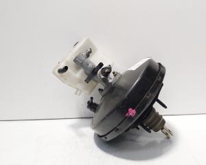 Tulumba frana, cod 9650368280, Peugeot 206 SW, vol pe stanga (id:596411)