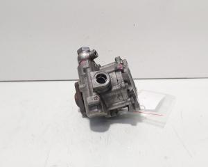 Pompa servo directie, cod 8E0145155N, Audi A4 (8EC, B7) 2.0 TDI, BRE (id:644377)