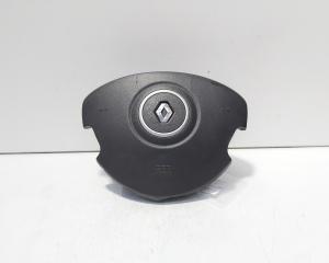 Airbag volan, cod 8200677496, Renault Clio 3 (id:671426)