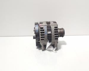 Alternator 180A Bosch, cod 03G903023, Vw Passat (3C2) 2.0 TDI, CBD (id:703608)