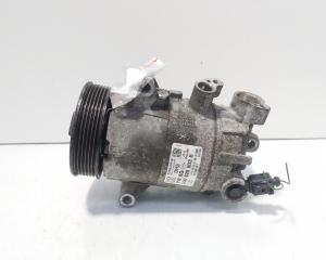 Compresor clima, cod 5Q0820803B, Skoda Octavia 3 (5E3) 2.0 TDI, CKF (id:703614)