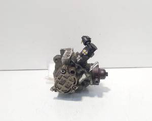 Pompa inalta presiune, cod 9688499680, 0445010516, Peugeot 308 1.6 HDI, 9H06 (id:703619)