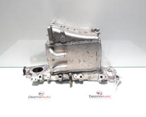 Radiator intrercooler, Vw Golf 7 Variant (BA5) 2.0 tdi, CRL, 04L129766AJ (idi:443693)