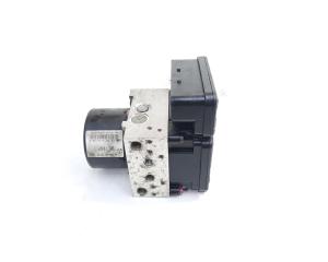 Unitate control ABS, cod A2044313712, A2045455132, Mercedes Clasa C T-Model (S204) 2.2 CDI, OM646811 (idi:485967)