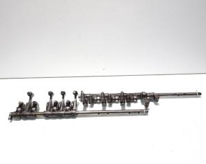 Set culbutori cu tacheti, VW Jetta 3 (1K2), 2.0 TDI, BMN (idi:565427)