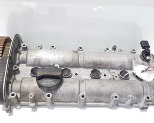 Capac chiulasa, Vw Golf 6 (5K1), 1.4 B, CGG, cod 036103475BN (idi:371596)
