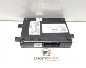 Modul bluetooth, Seat Altea XL (5P5, 5P8) 7P6035730B (idi:405332)