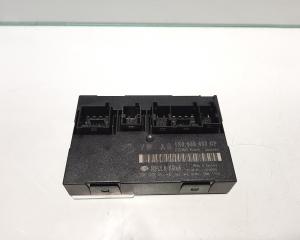 Modul confort, Seat Leon (1P1) cod 1K0959433CP (idi:455711)