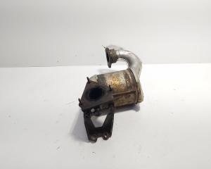 Catalizator, cod 8200988131, Renault Laguna 3 2.0 DCI, M9R802 (id:705049)