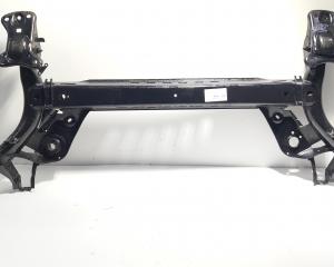 Punte spate, cod 5Q0501049AR, Vw Golf 7 (5G)  (id:704845)