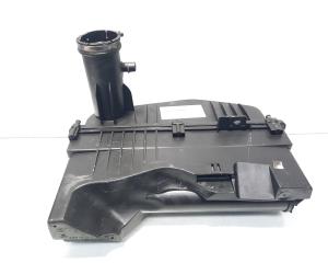 Carcasa filtru aer, cod 9680062180, Citroen C4 (I) 1.4 benz, KFU (idi:504781)