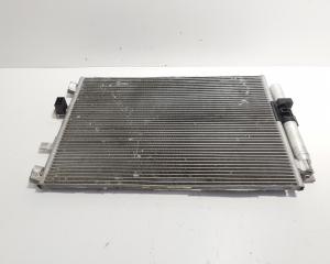 Radiator clima, cod BV61-19710-BB, Ford Focus 3 Turnier 1.6 TDCI, T1DA (id:705037)