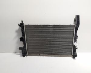 Radiator racire apa, cod BV61-8005-B, Ford Focus 3 1.6 TDCI, T1DA (id:705036)