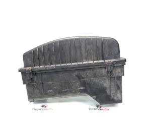 Carcasa filtru aer, Peugeot 307, 1.4 B KFU, 9654625780 (idi:439006)