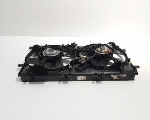Grup electroventilatoare, Opel Insignia A 2.0 CDTI, A20DTH (id:705027)