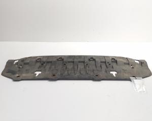 Semiscut motor, cod 3V0807611, Skoda Superb III Combi (3V5) (id:704833)