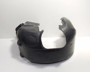Carenaj stanga fata, cod AM51-R16115-BF, Ford C-Max 2 (id:704892)