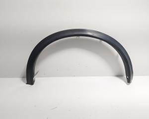 Ornament aripa dreapta fata, cod 63860-1KA6A, Nissan Juke (id:704895)