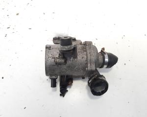 Pompa apa electrica, Bmw 3 Cabriolet (E93), 2.0 benz, N43B20A (idi:600742)