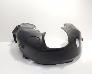 Carenaj stanga fata, cod AM51-R16115-AD, Ford Focus 3 Turnier (id:705034)