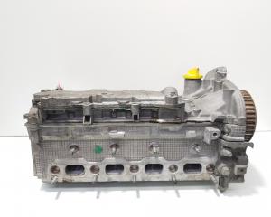 Chiulasa cu 2 axe came, cod 8200145259F, Renault Scenic 2 1.6 16V benz, K4M782 (id:659105)