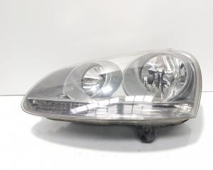 Far stanga, Vw Golf 5 (1K1) vol pe stanga (id:704356)