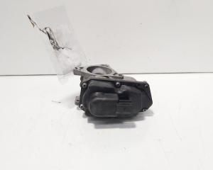 Egr, cod 03L131501E, Audi A4 (8K2, B8) 2.0 TDI, CAG (id:704859)