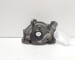 Capac vibrochen, cod 03G103153B, Audi A6 (4F2, C6) 2.0 TDI, BRE (id:704885)