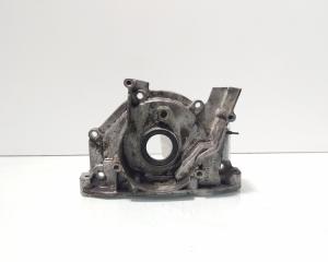 Capac vibrochen, cod 03G103153B, Audi A6 (4F2, C6) 2.0 TDI, BRE (id:704885)