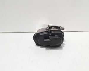 Egr, cod 03L131501G, Seat Exeo ST (3R5) 2.0 TDI, CAG (id:704858)