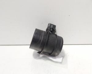 Debitmetru aer, cod 074906461B, 0281002461, Audi A4 (8EC, B7) 2.0 TDI, BPW (id:704884)