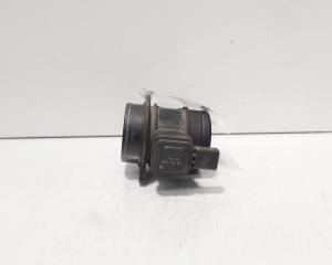 Debitmetru aer, cod 03L906461, Vw Polo (6R) 1.6 TDI, CAY (id:704891)