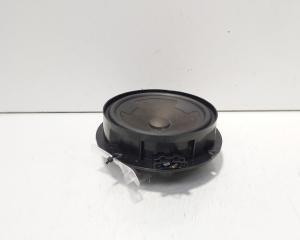 Boxa usa spate, cod 3G0035453, Vw Passat (3G2) (id:704838)