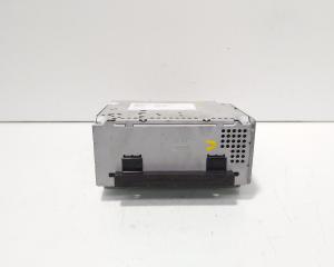 Unitate radio cd cu navigatie, cod F1BT-18C815-LK, Ford Focus 3 Turnier (id:704881)