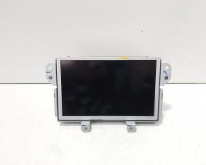 Display navigatie, cod F1ET-14F239-AA, Ford Focus 3 Turnier (id:704880)
